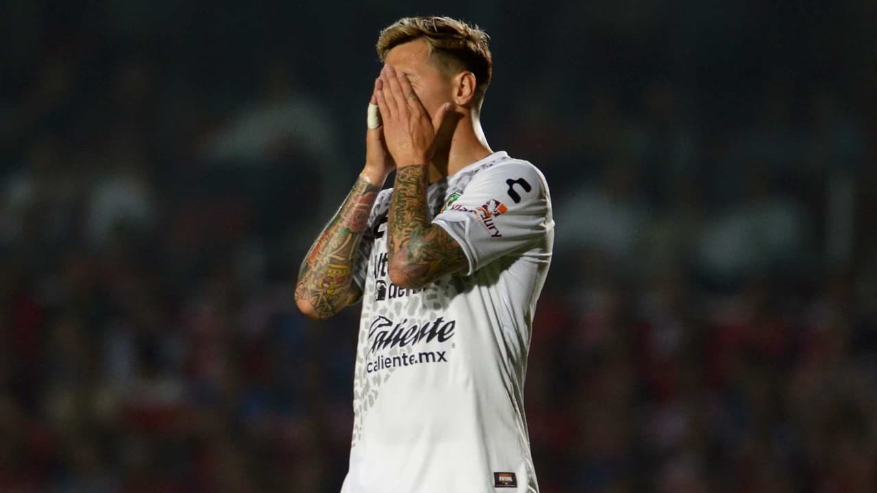 Condenan por 14 años de prisión a Jonathan Fabbro