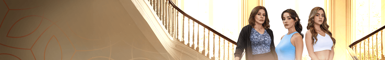 Las Hijas de la Señora García