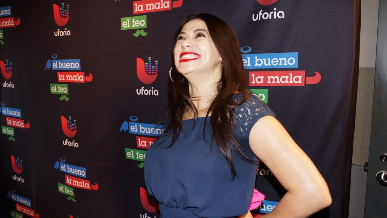 Otro regalo sorpresa de Carlita para Raúl 'El Pelón' y El Feo.