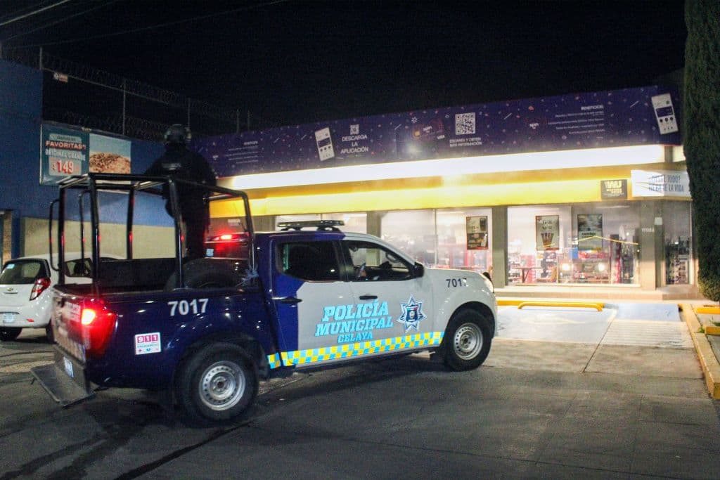 <h2 class="cms-H2-H2">6. CELAYA, México.</h2>
<br>
<br>En el estado de Guanajuato, Celaya presenta una tasa de 100 homicidios por cada 100,000 habitantes. La organización destaca que las ciudades de Guatemala y El Salvador siguen fuera del 
<i>ranking</i>. Brasil tiene cada vez menos ciudades incluidas y con tasas más bajas. Las ciudades hondureñas siguen a la baja, mientras que en los años 2011 a 2014 San Pedro Sula estuvo en el primer lugar con elevadas tasas de homicidio.