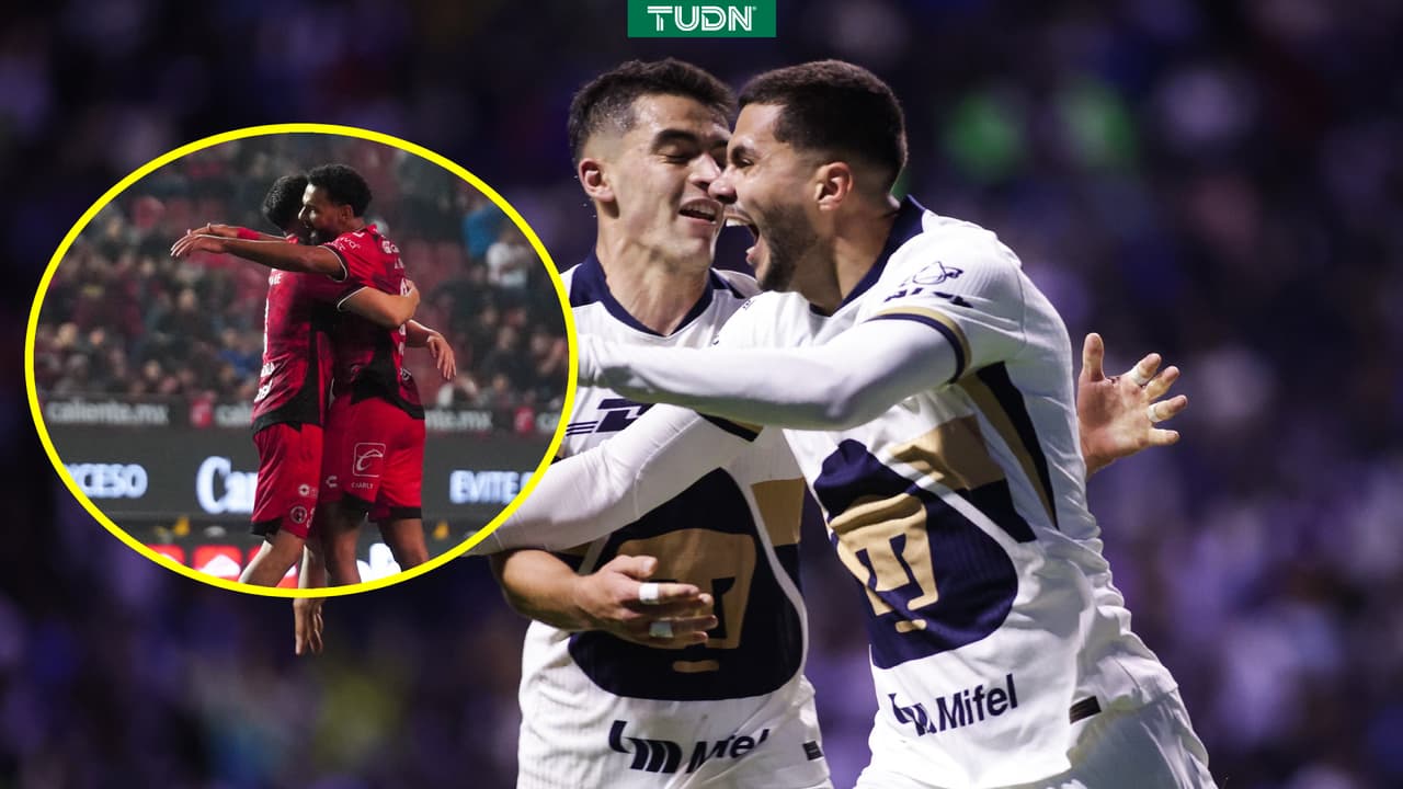 ¡Arranca el dramatismo! Conoce la fecha y horarios del Play-in