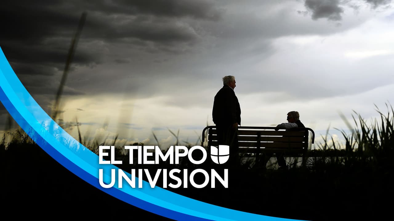 Actualización del tiempo: Miércoles soleado con grandes diferencias de temperatura dependiendo la localidad