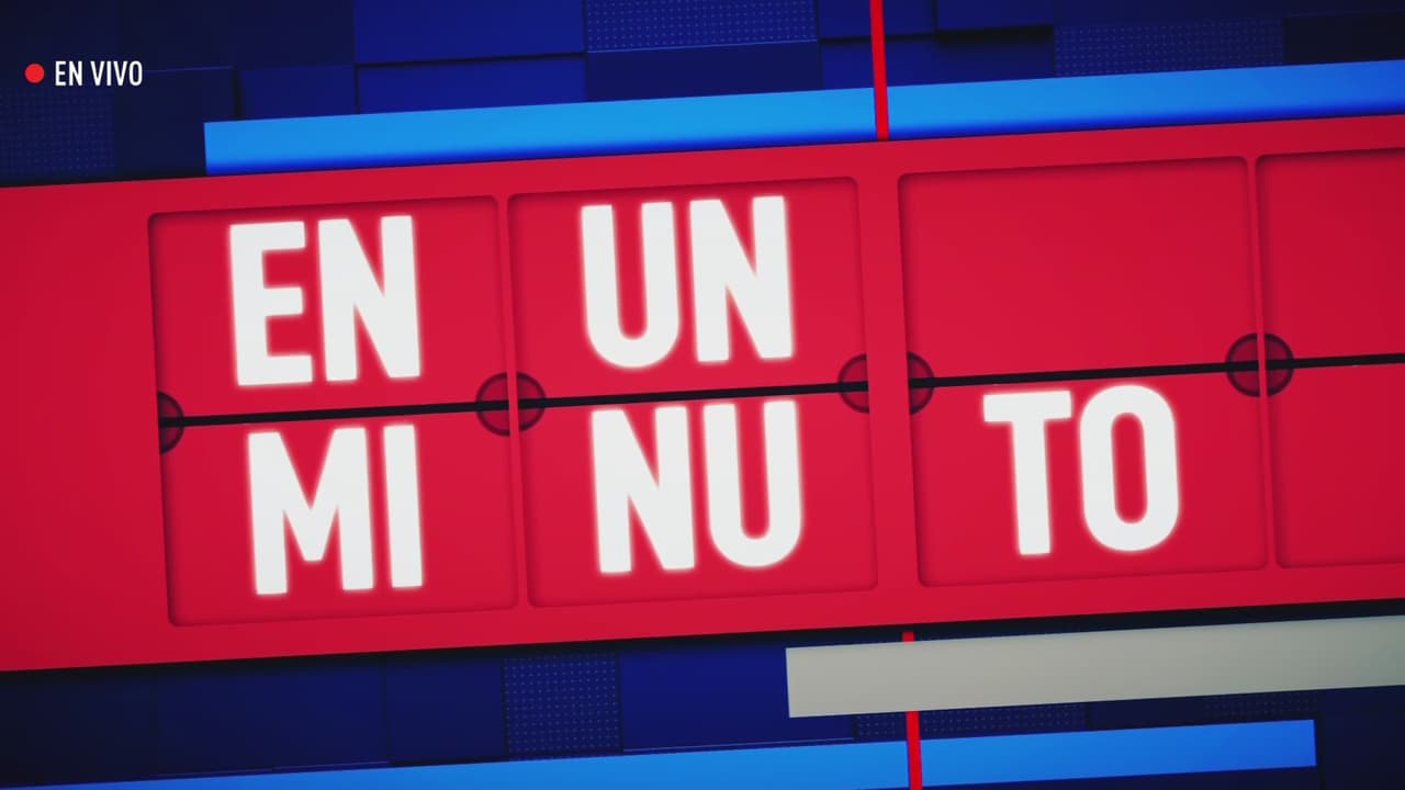 Noticias de negocios en 1 minuto de N+ Univision: Wendy's anunció el cierre del 5% de sus restaurantes