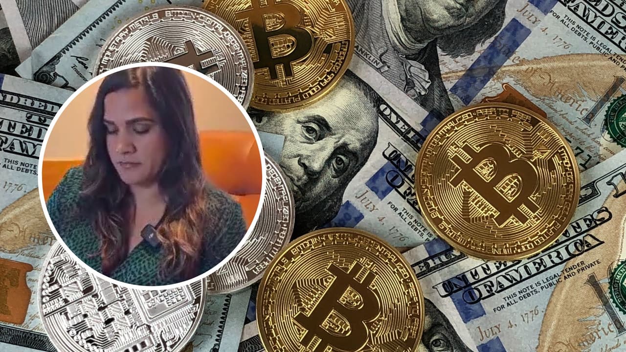 Estafan a residente de Florida con criptomonedas: Se une a la denuncia de cientos de víctimas