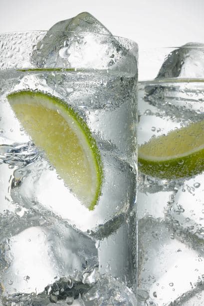 A continuación, sus sugerencias para brindar con mamá.