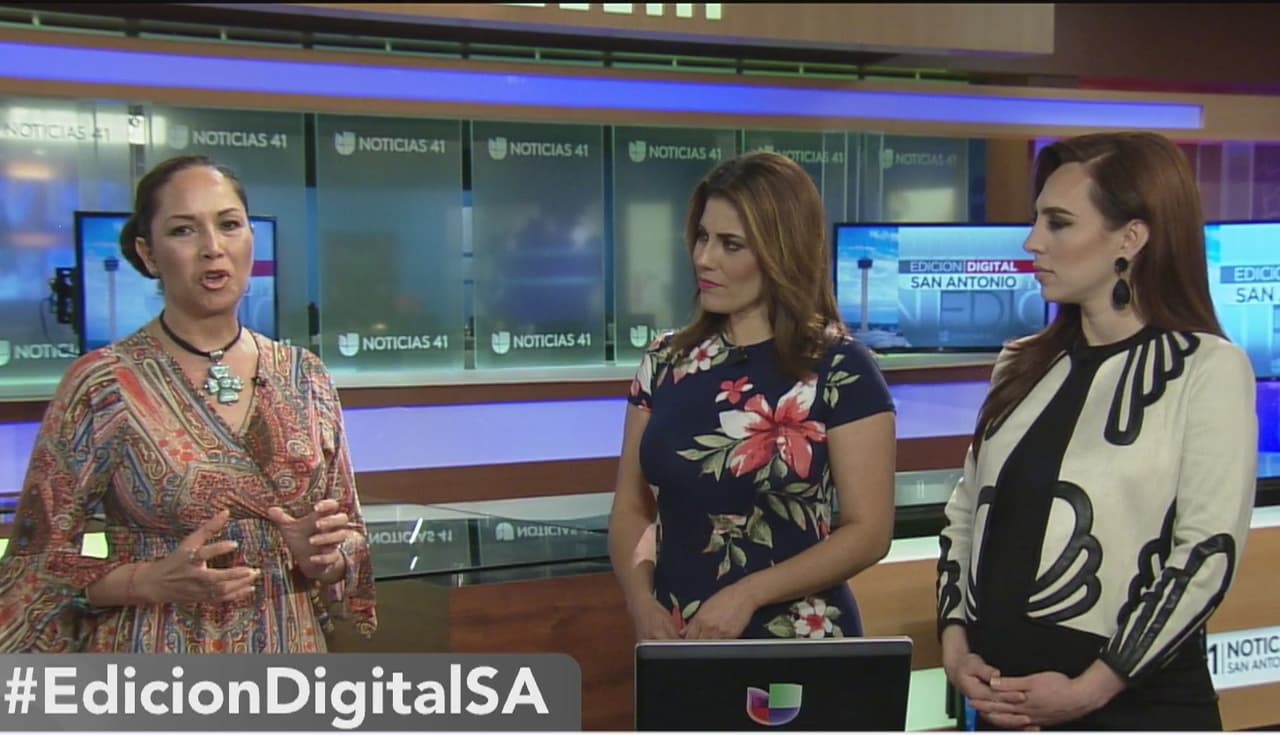 ¿Cómo saber si tiene un matrimonio pleno?