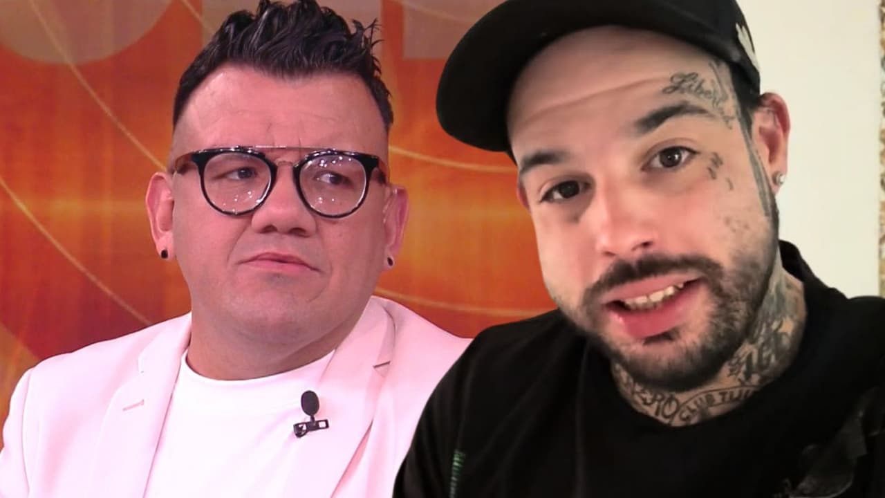 ¿Le hizo fraude? Exmánager de Emiliano Aguilar aclara por qué terminó la relación laboral