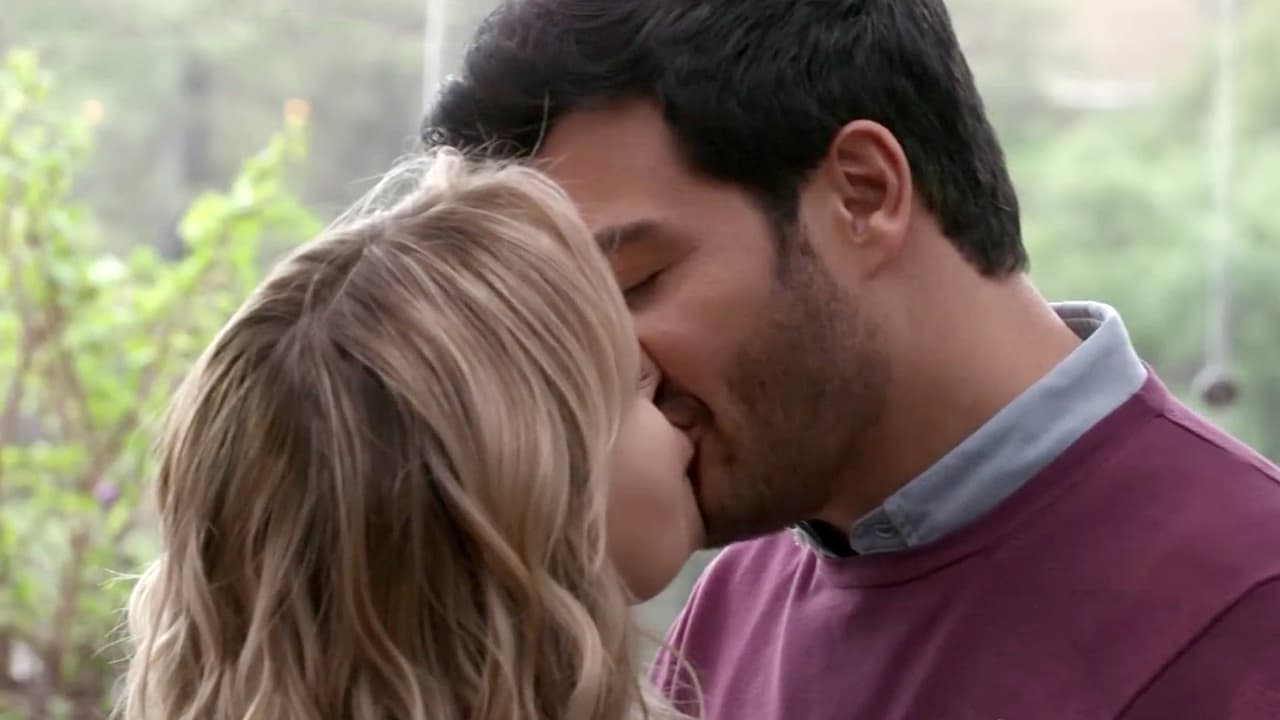 Angelique Boyer revela el conflicto que tuvo con Andrés Palacios en Imperio de Mentiras a días de terminar las grabaciones