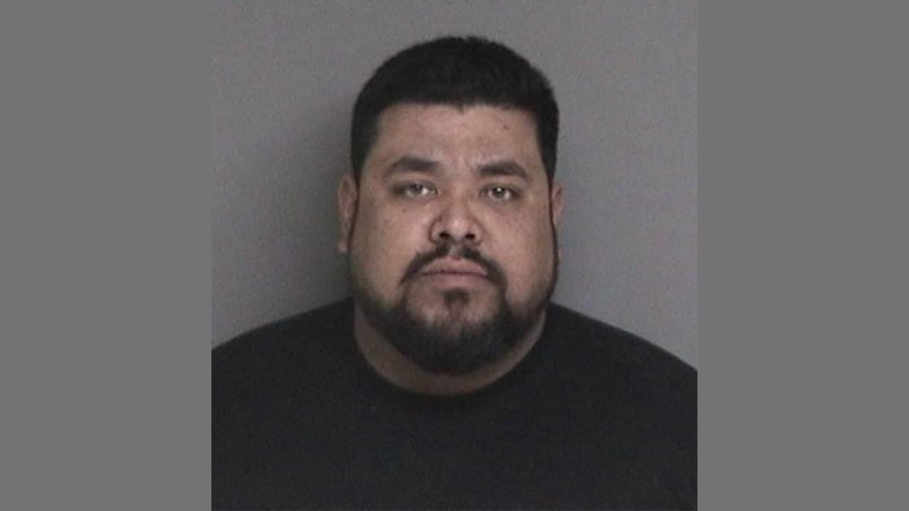 Solima es considerado sospechoso de la muerte de un compañero de trabajo.