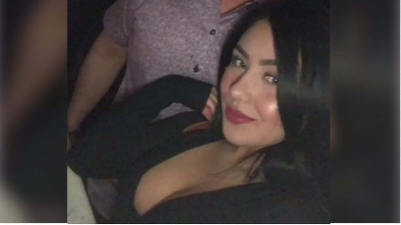 Buscan a mujer hispana que habría robado al hombre con el que pasó la noche de fiesta 