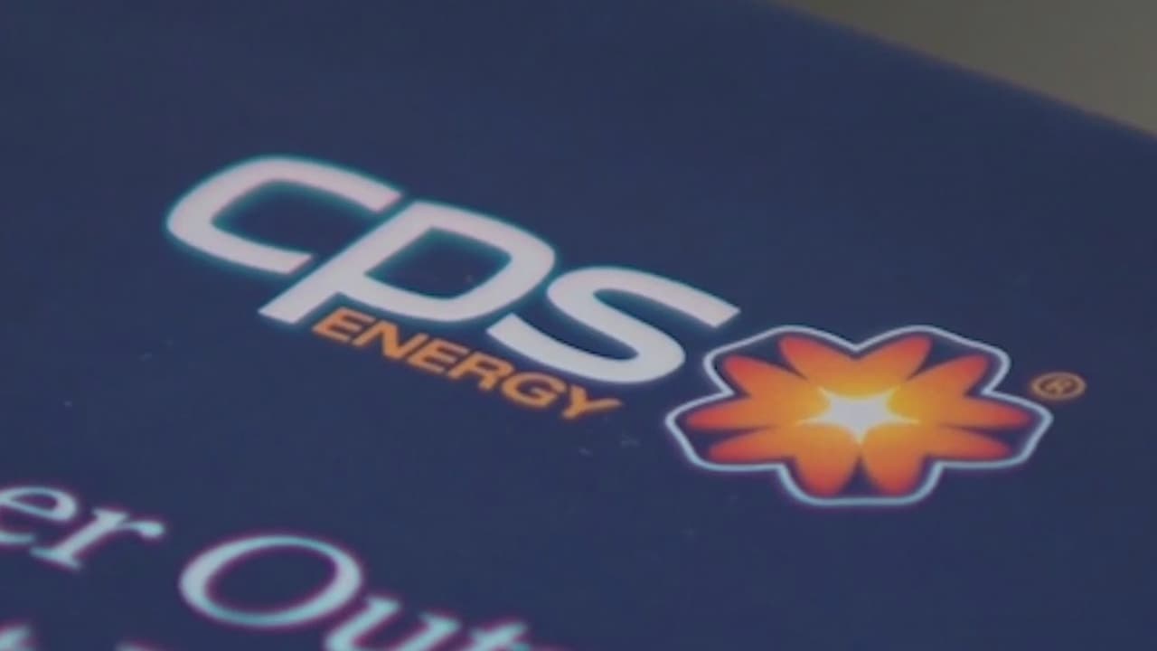 Requisitos para recibir asistencia comunitaria de CPS Energy