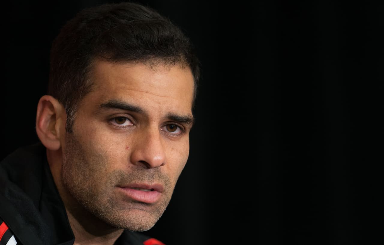 Lavat dijo que este proceso legal no ha sido fácil y que, por el contrario, hay mucho desgaste emocional.