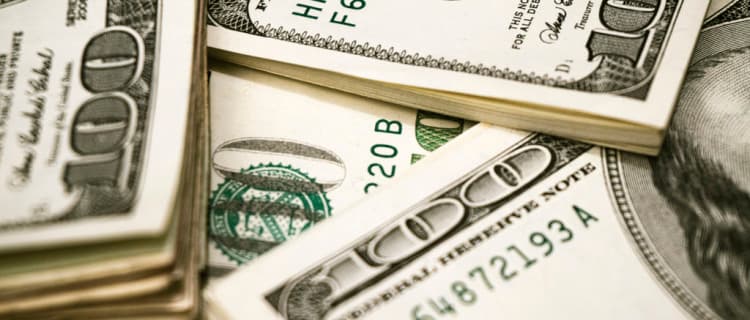 Illinois anuncia $275 millones para familias afectadas por coronavirus: te explicamos de qué se trata y cómo aplicar