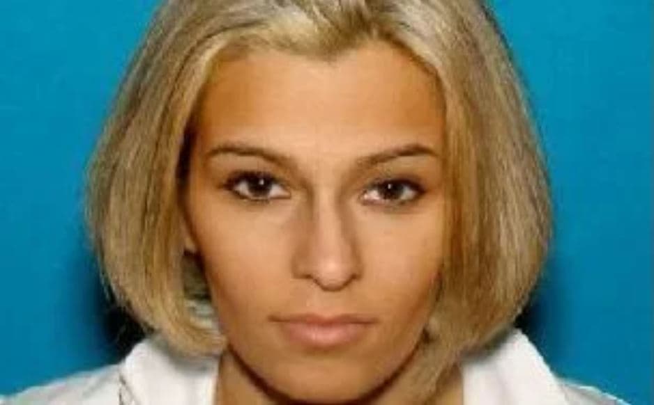 Arrestada una supuesta adivina que estafó 71,000 dólares a una mujer por un exorcismo