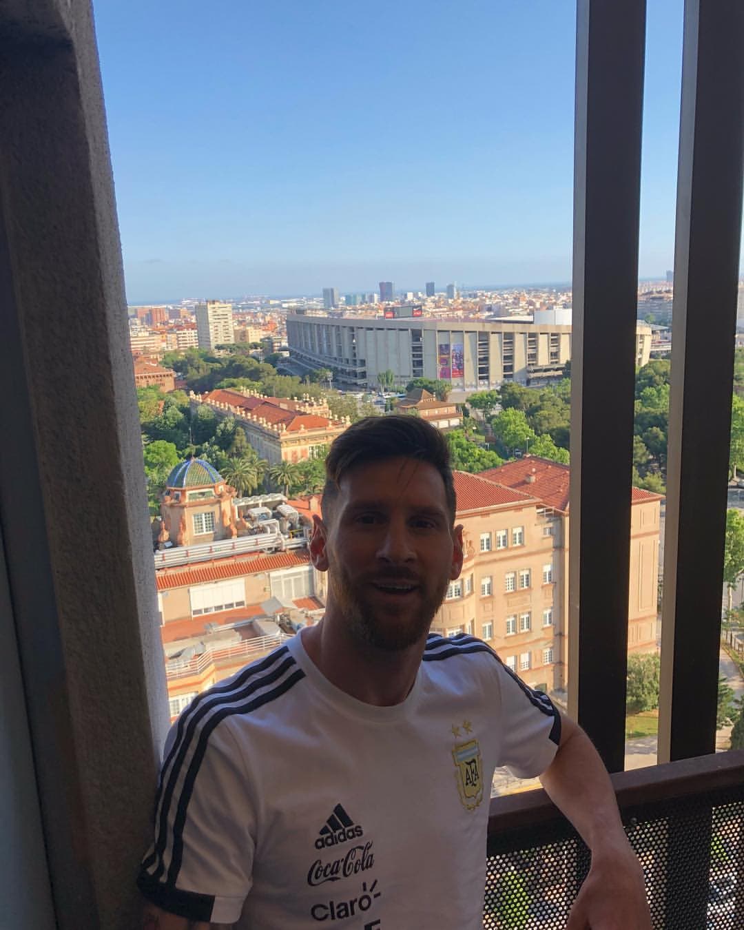 Por su parte, el futbolista profesional argentino 
<b>Lionel Messi </b>es también considerado zurdo.