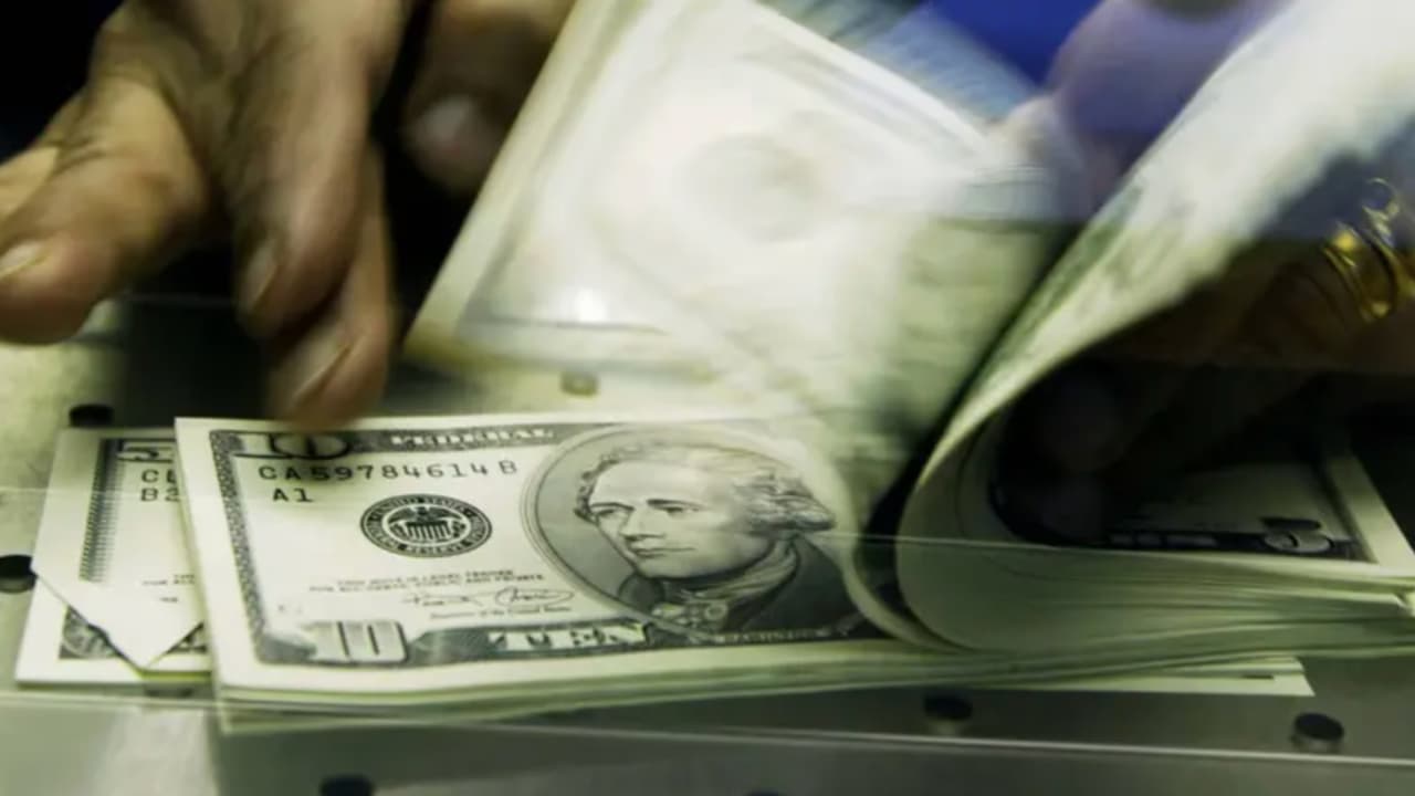 “Es lamentable”: preocupación por embargos de salarios a deudores de préstamos estudiantiles