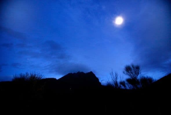 Para millones de personas que han oído hablar de las predicciones mayas el tiempo se agota, ya que estos vaticinios auguran que algo ocurrirá este viernes 21 de diciembre del 2012.