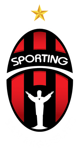 Sporting San Miguelito