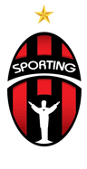 Sporting San Miguelito