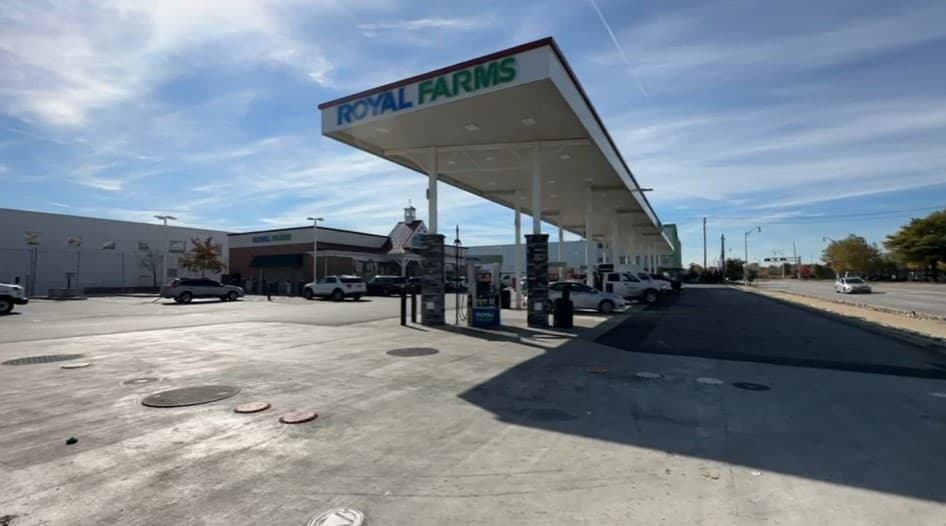 "Iban un mexicano y un hondureño" en el auto, dijo a Univision Washington DC el primo de Humberto, quien pidió que su rostro no fuera mostrado en cámara.