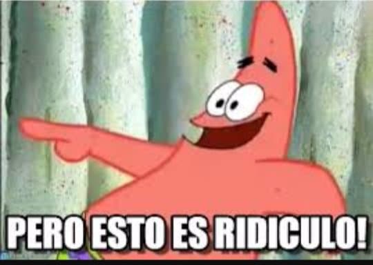 Mucho dinero y poco boxeo. Los memes destrozaron a los dos combatientes en una de las peleas más esperadas de todos los tiempos.