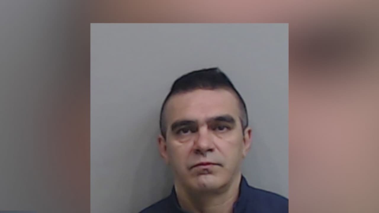 “Le tumbó los dientes”: hispano a las puertas de la deportación tras pelea en bar