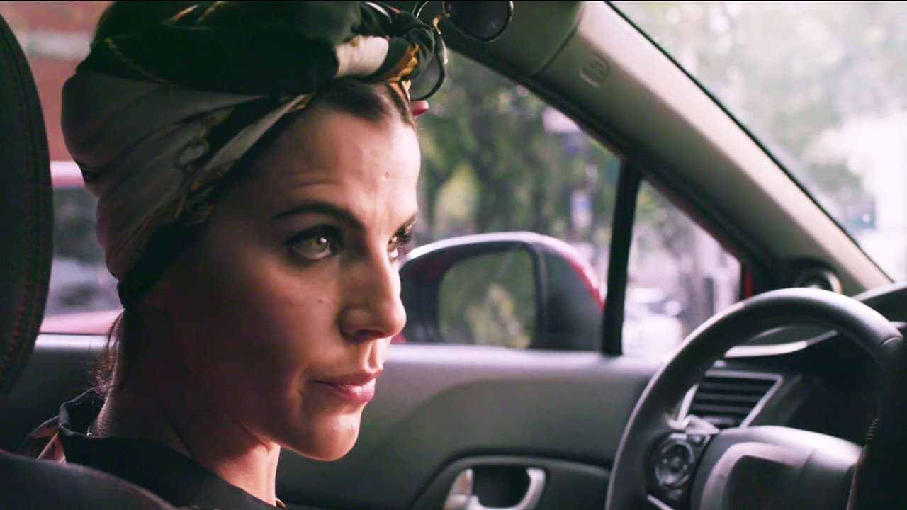 Zulima lo citó en su carro y le pidió que se presentara en una dirección que le dio.