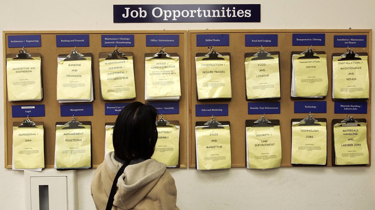 Estos son los retos que enfrentan las mujeres latinas en el campo laboral