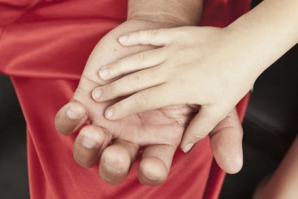 Coronavirus: Aprueban recursos para ayudar a cuidar a los hijos de trabajadores esenciales en Houston