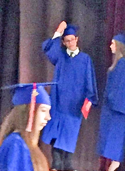 En 2014, el juez falló en favor de Dayanara Torres y sus hijos.