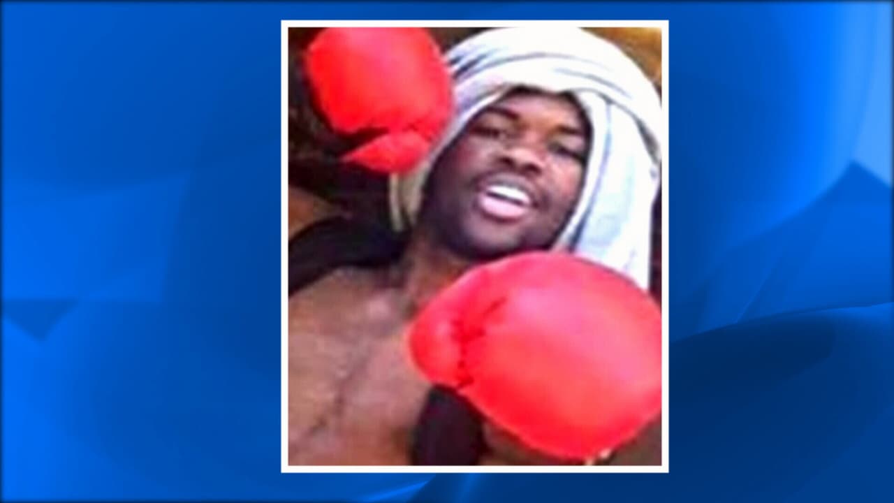 La cámara corporal de un policía de Chicago que disparó a joven de 18 años no grabó el tiroteo