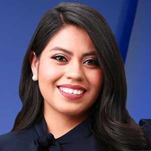 Liliana Salgado's profile picture