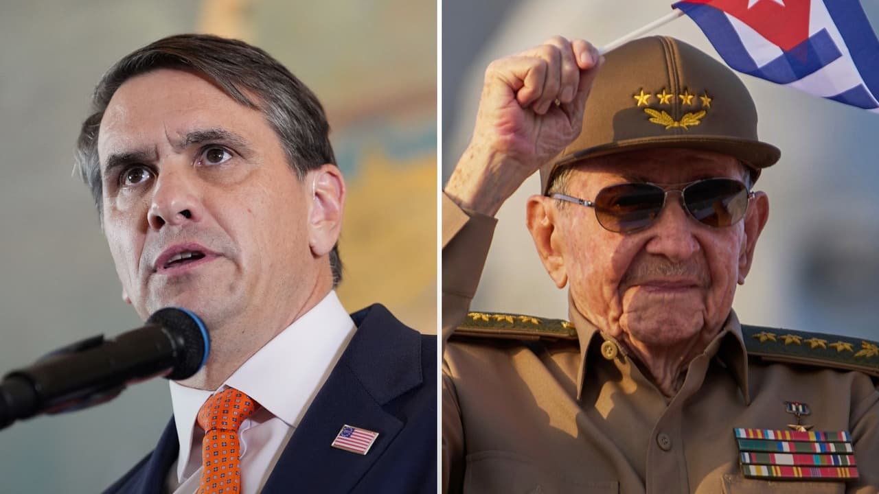 El caso contra Raúl Castro da un nuevo peso a la fecha del 20 de Mayo en Miami