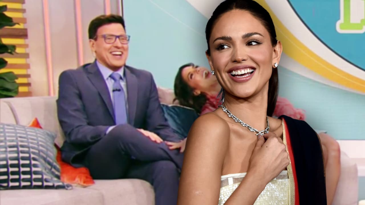 Mientras tanto, 
<b><a href="https://www.univision.com/famosos/jason-momoa-y-eiza-gonzalez-supuesto-romance" target="_blank">a Eiza González se le relacionó sentimentalmente con el actor Jason Momoa</a></b> en 2022.
<br>