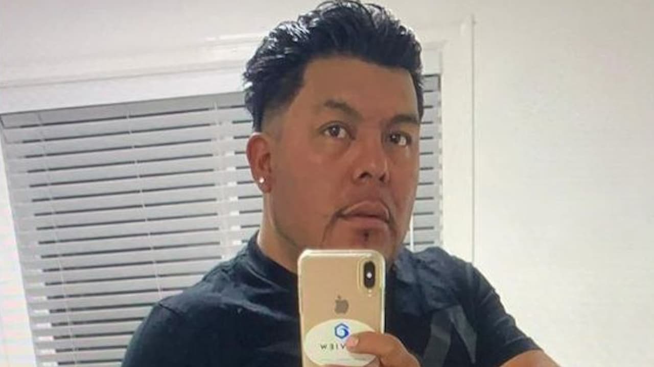 Un inmigrante de Puebla, México, murió en un accidente en Oakland. La víctima fue identificada como Agustín Cóyotl. Mira los detalles.