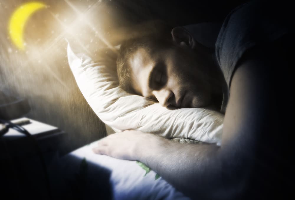 Las
<b> víboras negras</b> pueden representar a gente con malas intenciones hacia nosotros. Es una señal de alerta ante alguien que no nos conviene. Y si la matamos, significaría que estamos saliendo victoriosos ante esa persona o situación tóxica y que no estaremos más en la oscuridad.