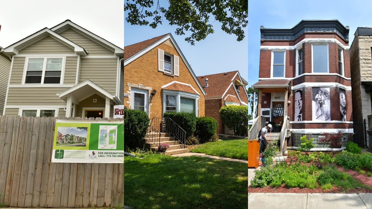 Qué pasos se deben seguir para acceder al Programa de Asistencia Para el Pago de Alquiler 