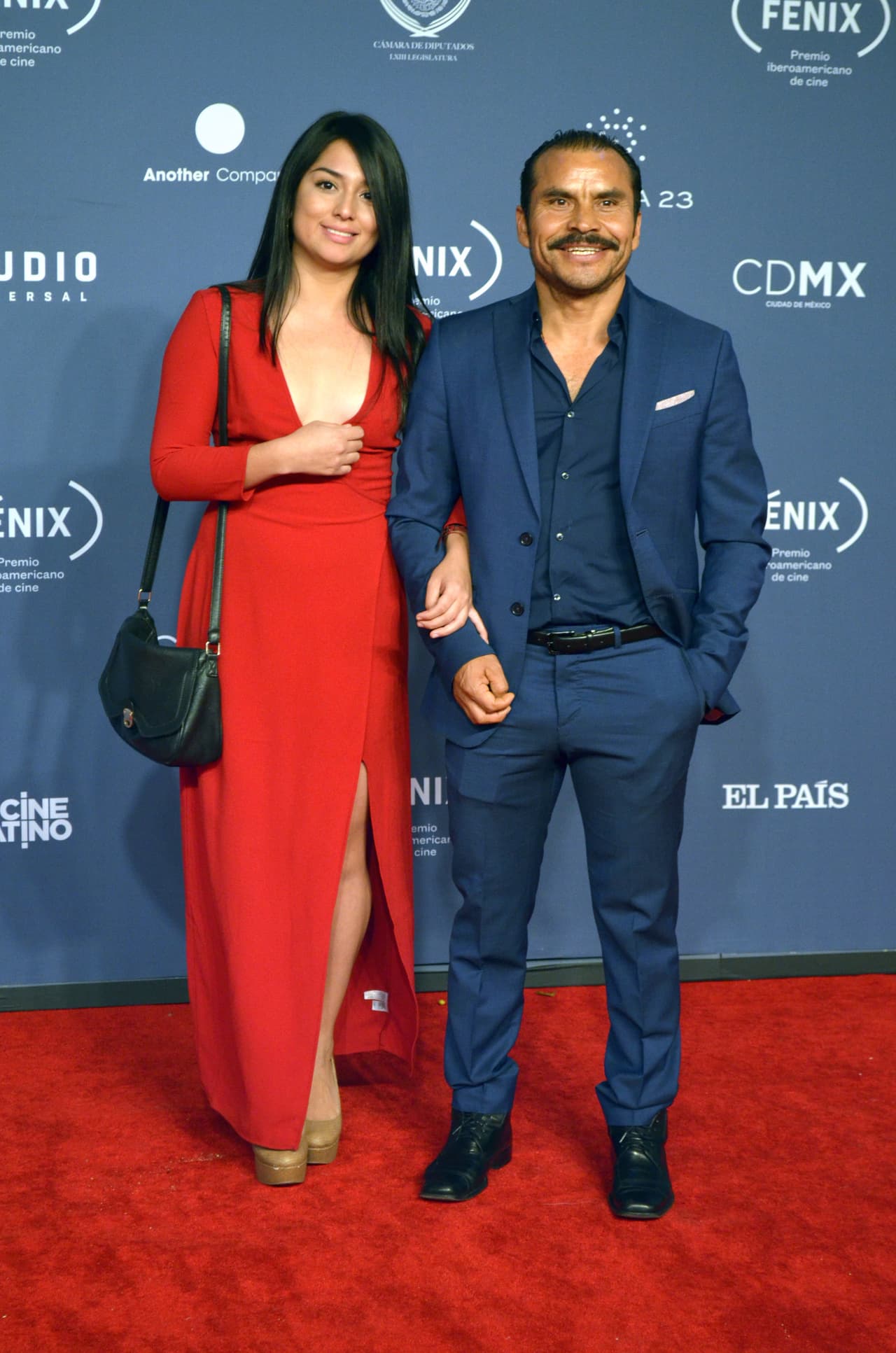 Fue con 
<i>La tirisia, </i>del director de cine Jorge Pérez Solano, que Noé interpretó a un personaje que rompía con lo que había hecho anteriormente.