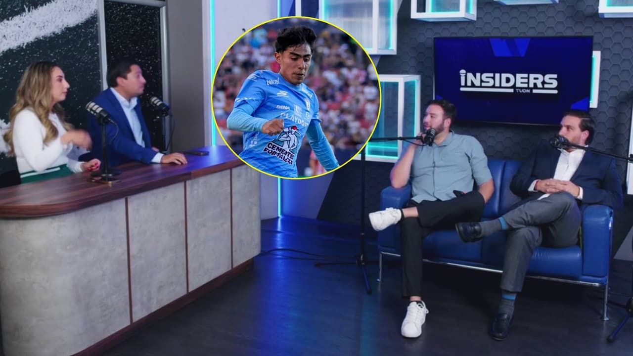 Atlas ficha a Elías Montiel como refuerzo para el Apertura 2026 de Liga MX