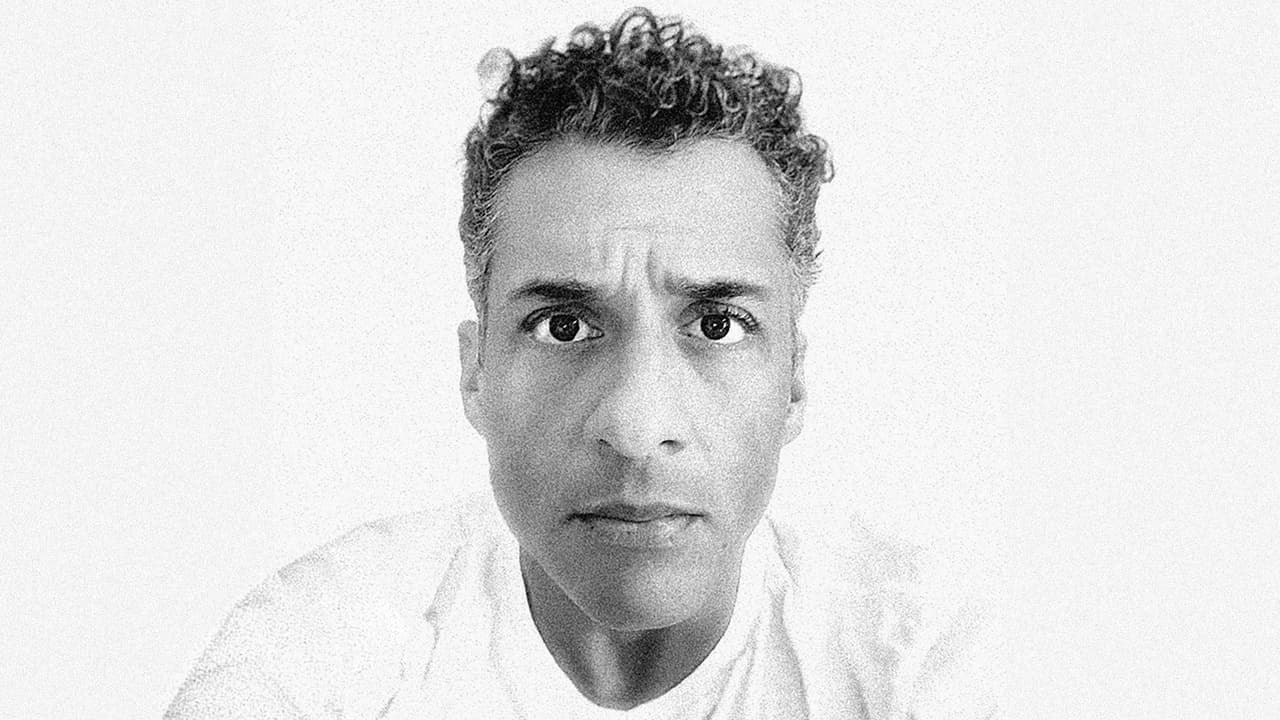 David Maris's profile picture