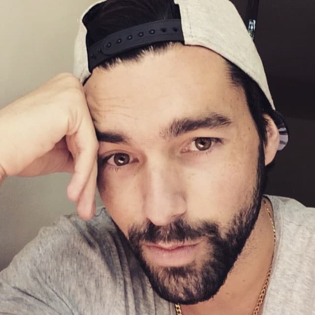 El abogado puntualizó la importancia de su testimonio para el esclarecimiento del caso.
<br>