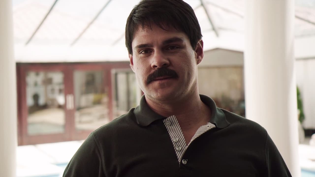 'El Chapo' started a violent war