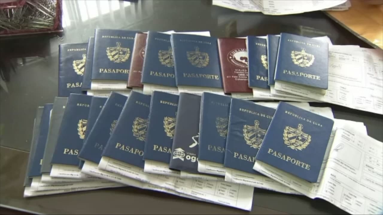 ¿Qué cambios hay en la nueva ley de inmigración y extranjería del régimen cubano?