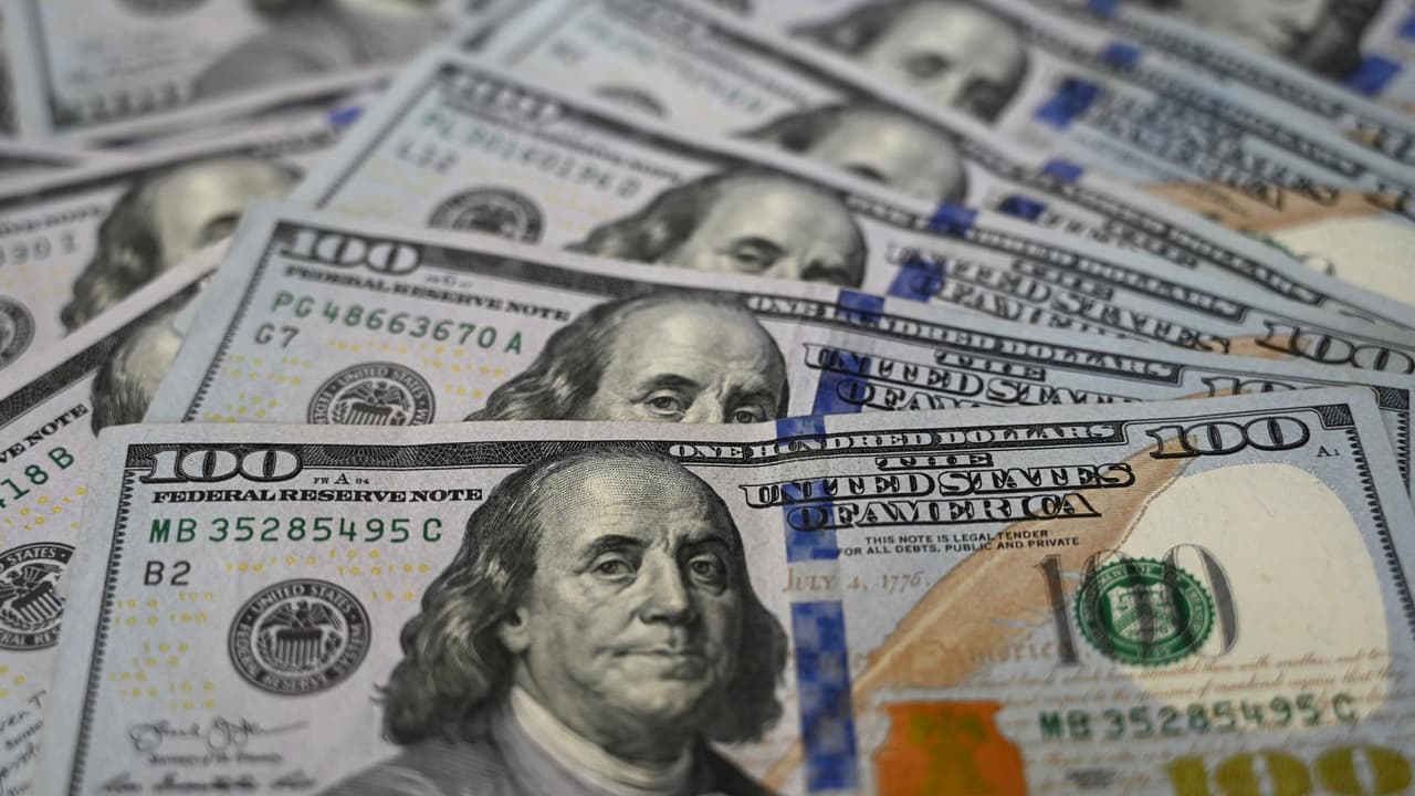 Nueva Jersey ofrece apoyos a pequeños negocios afectados por colapso de Silicon Valley Bank