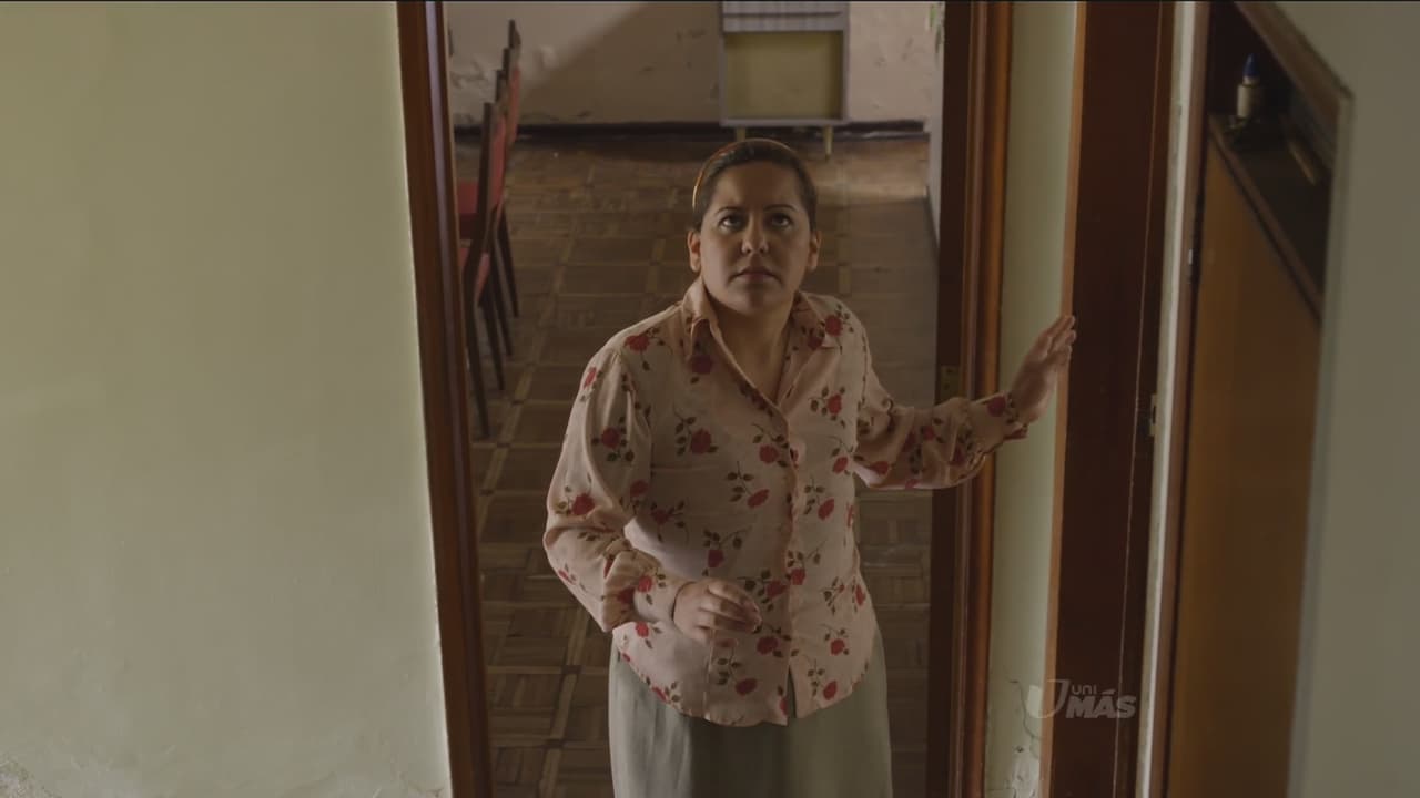 OMG! Algo está por ocurrir.