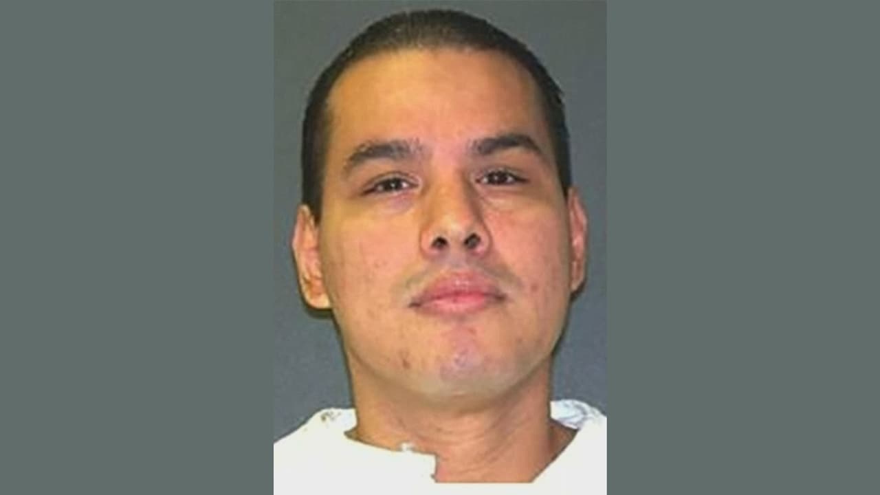 Las últimas palabras del "vampiro asesino" antes de ser ejecutado: "Esta es la única manera de que me perdonen"