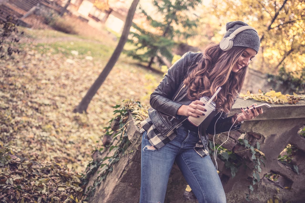 'Apps' para encontrar regalos navideños 