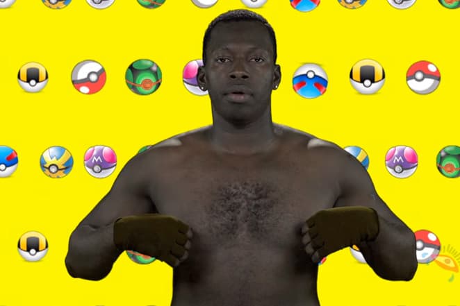 <b>Banana Nut NUNCA DE LOS NUNCAS</b>