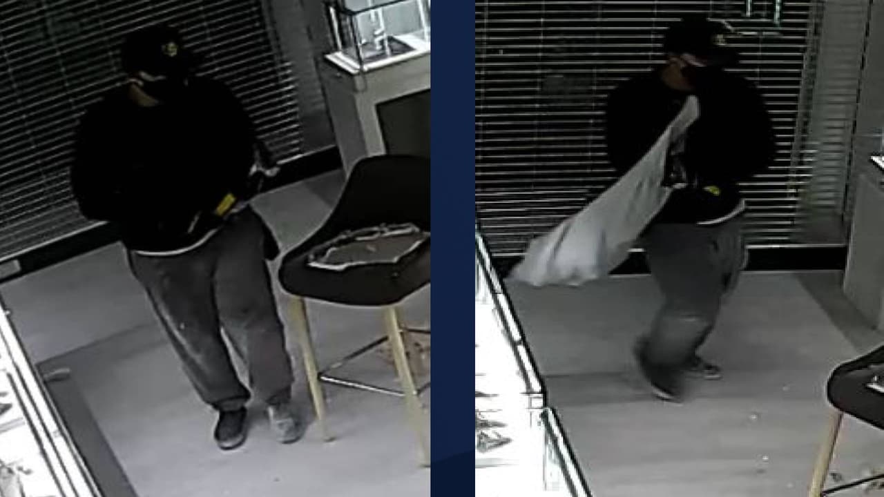 Si tiene información sobre este incidente, llame al 928-679-4120 o al 928-774-6111; “Recuerde, necesitamos su información, no su nombre”, reitera la policía de Flagstaff.