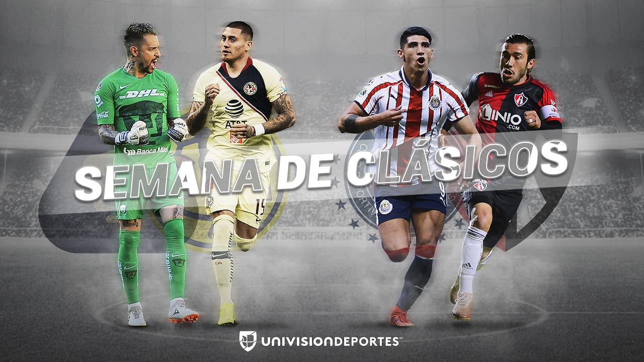 Omar Bravo: "Jugar en Atlas fue la decisión más difícil de mi carrera"